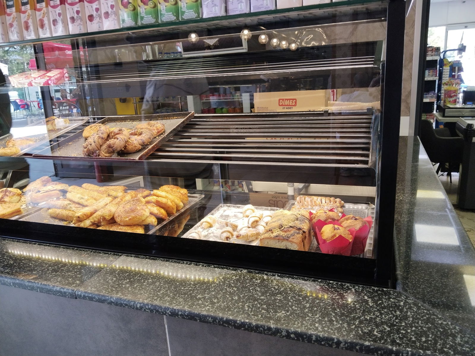 Sitki Usta (Gata) Gülhane Araştırma Hastanesi