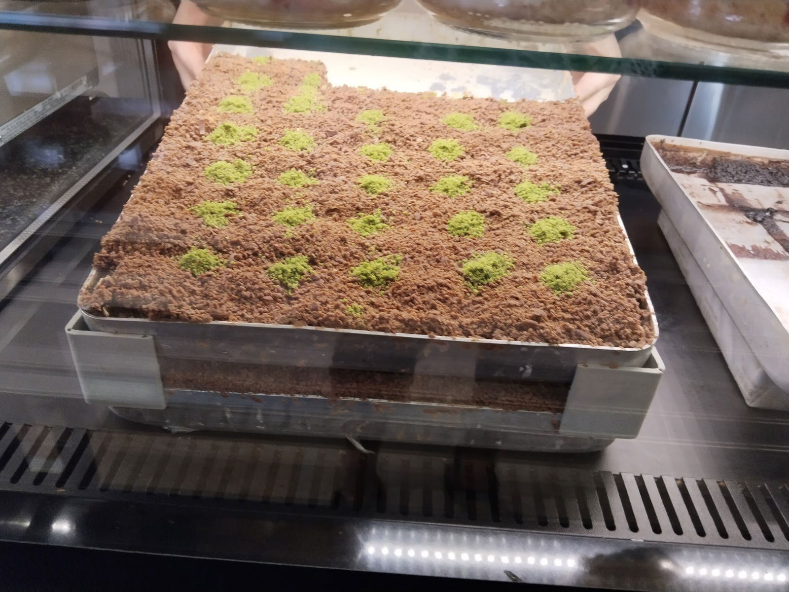 Sitki Usta (Gata) Gülhane Araştırma Hastanesi