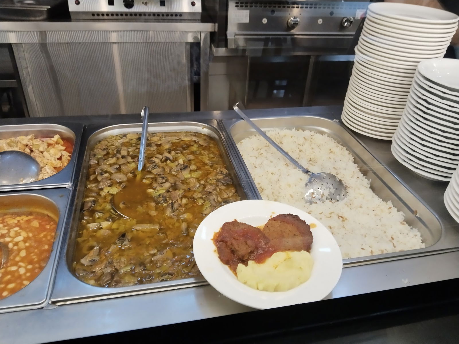 Sitki Usta (Gata) Gülhane Araştırma Hastanesi