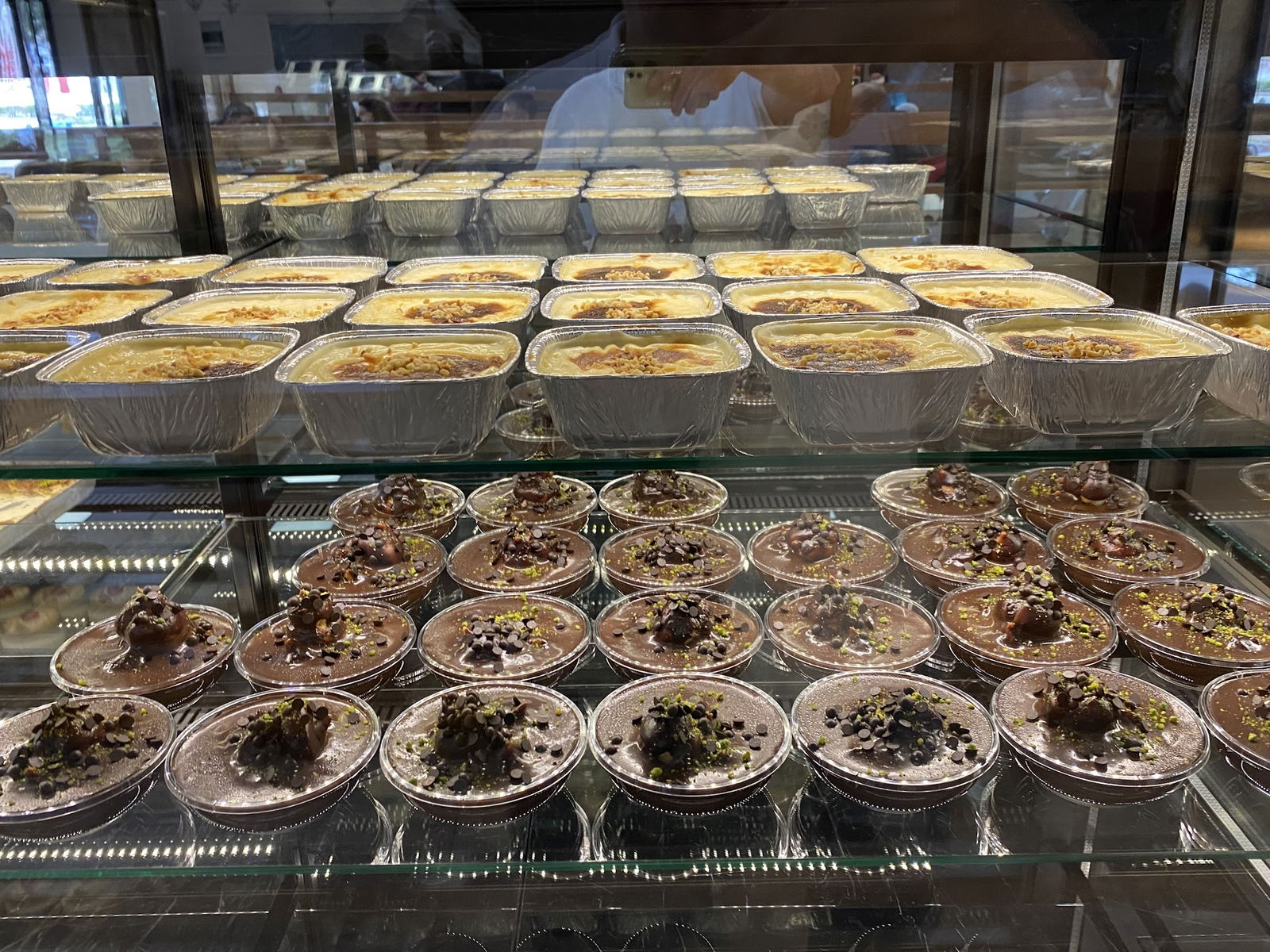 Sitki Usta (Gata) Gülhane Araştırma Hastanesi