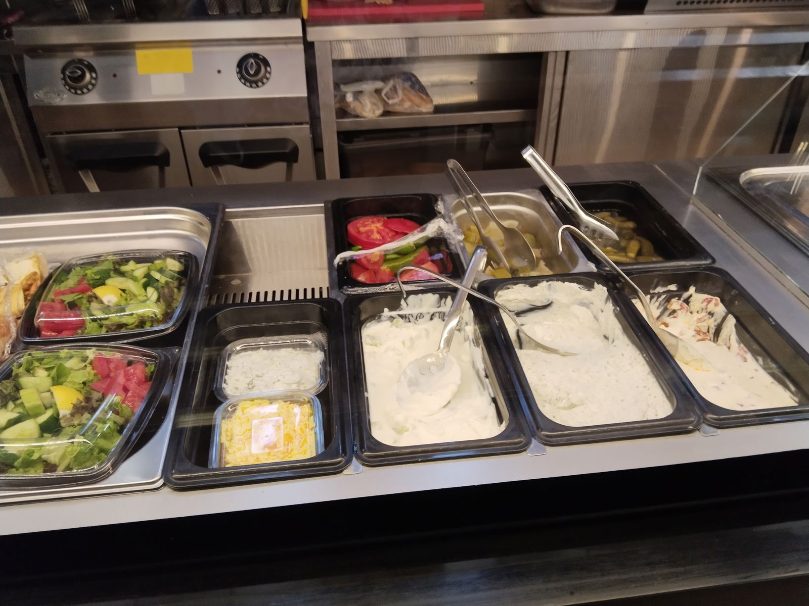 Sitki Usta (Gata) Gülhane Araştırma Hastanesi