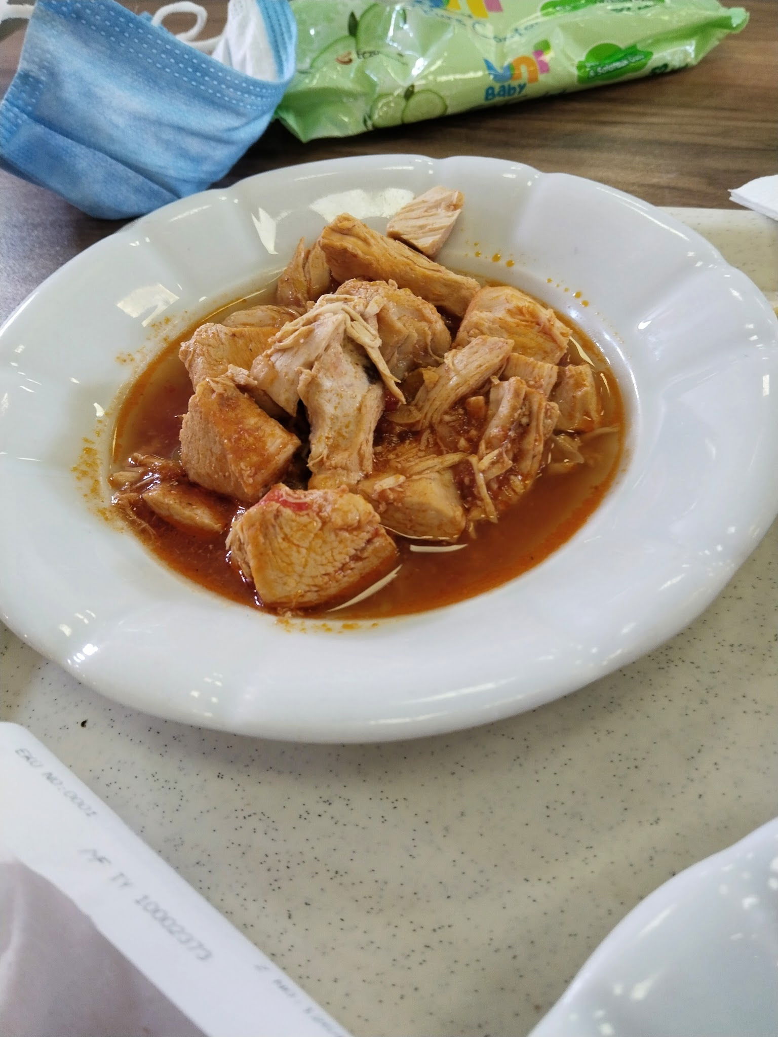 Sitki Usta (Gata) Gülhane Araştırma Hastanesi