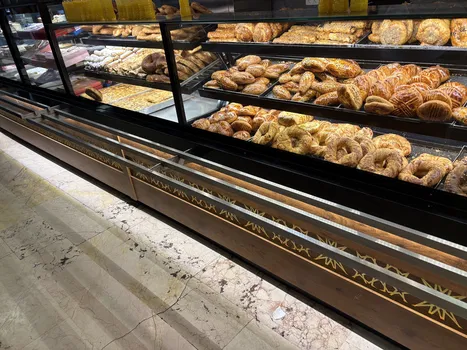 Sitki Usta (Gata) Gülhane Araştırma Hastanesi resimleri