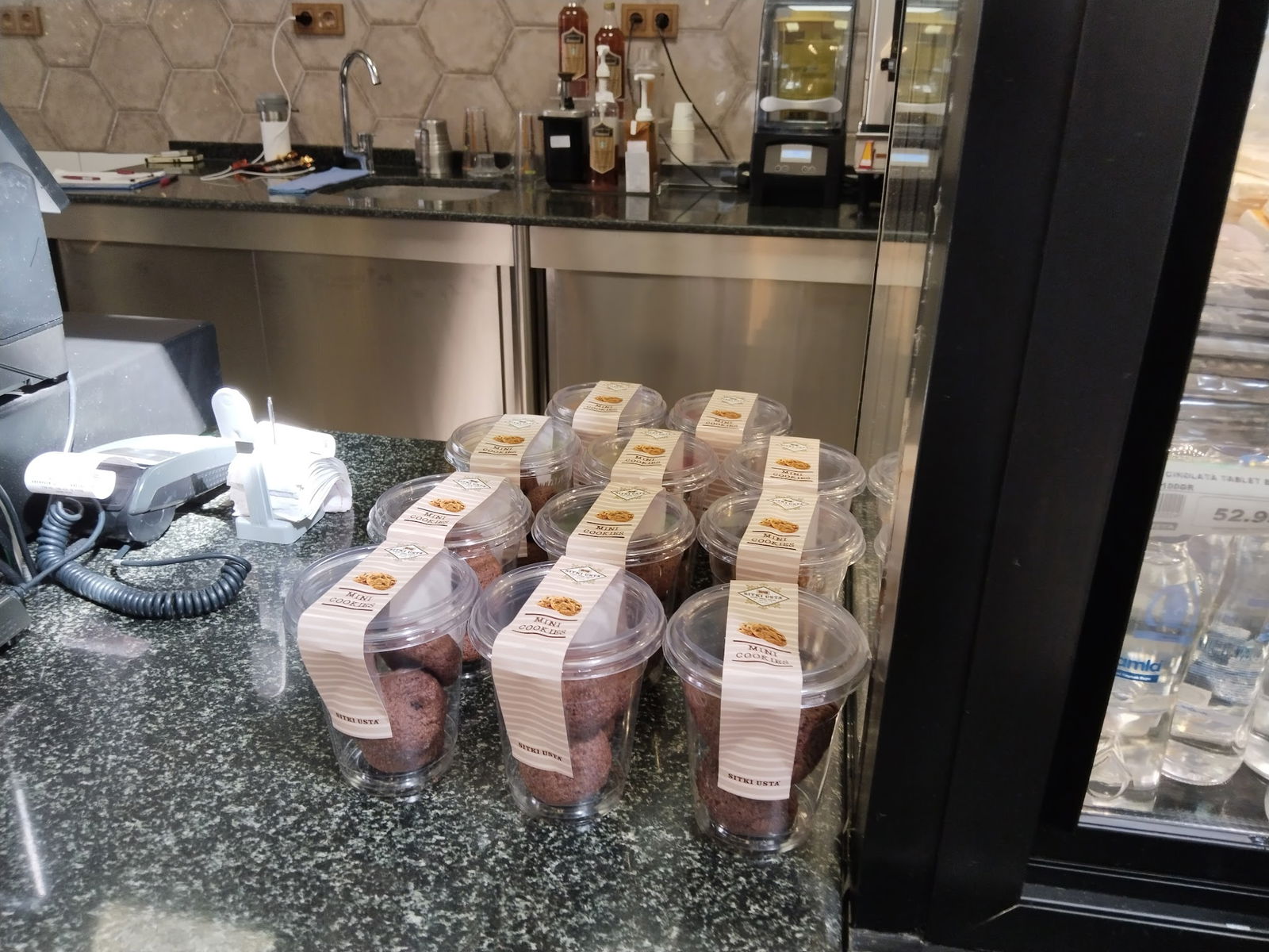 Sitki Usta (Gata) Gülhane Araştırma Hastanesi