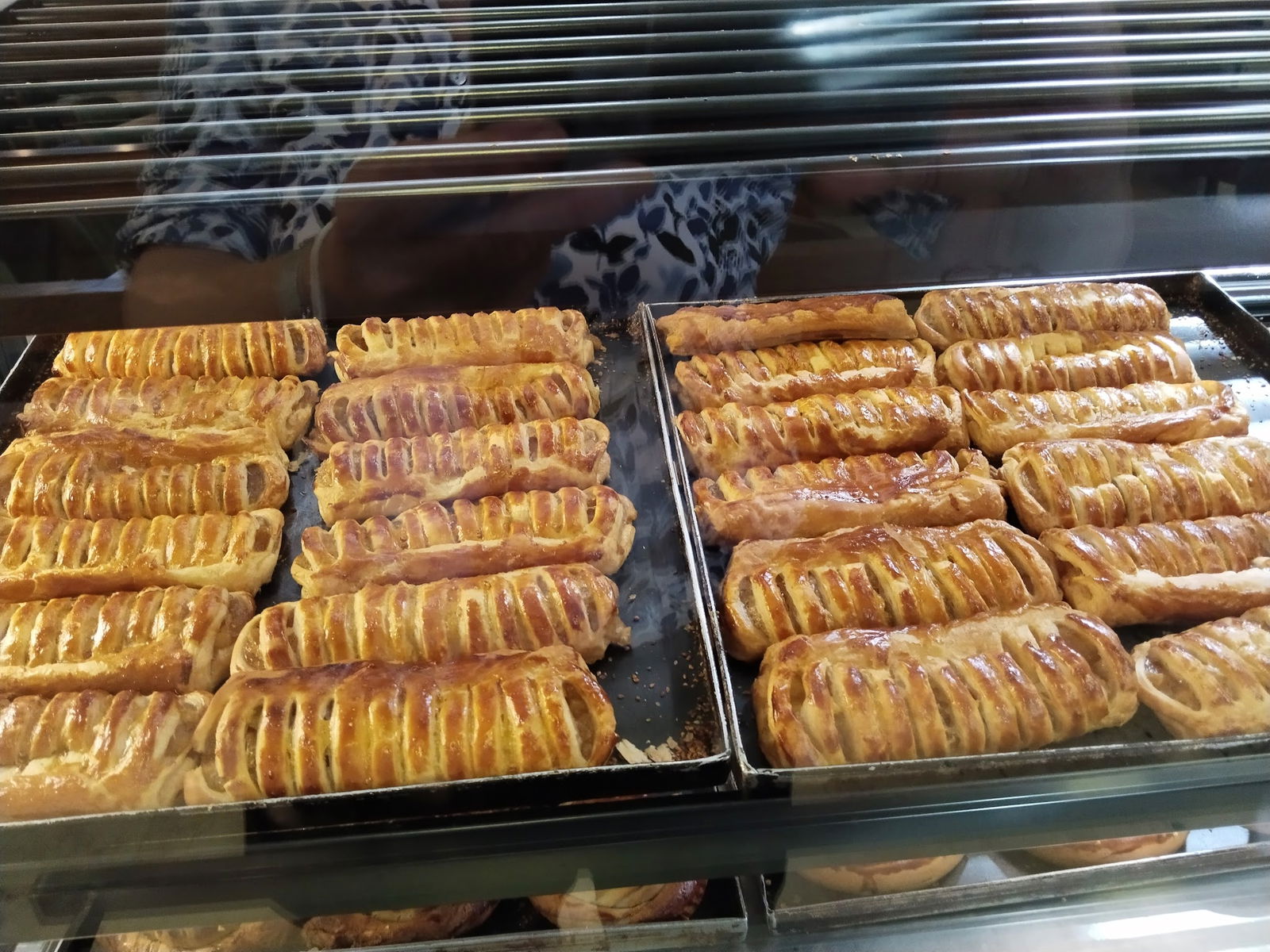 Sitki Usta (Gata) Gülhane Araştırma Hastanesi