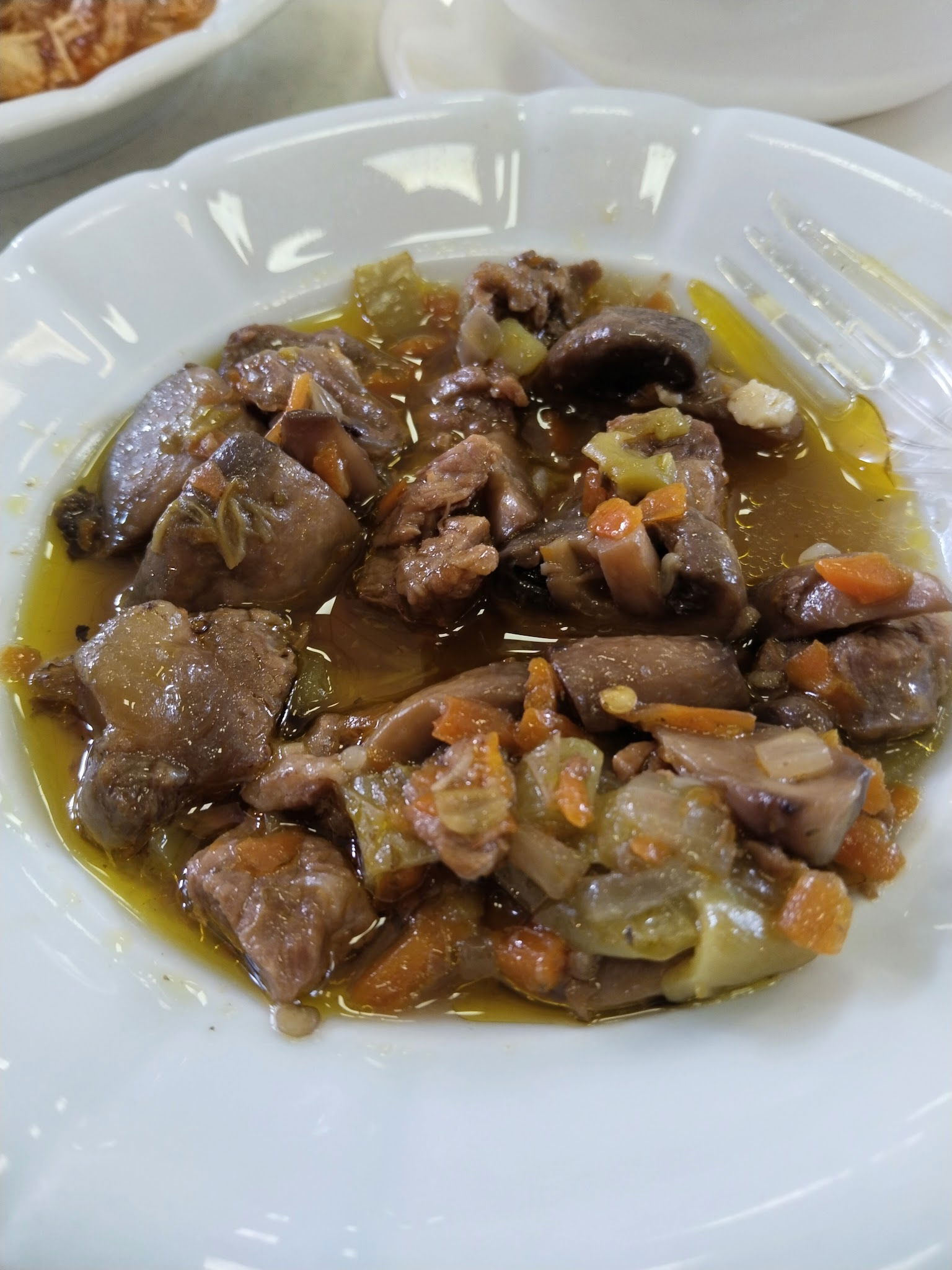 Sitki Usta (Gata) Gülhane Araştırma Hastanesi