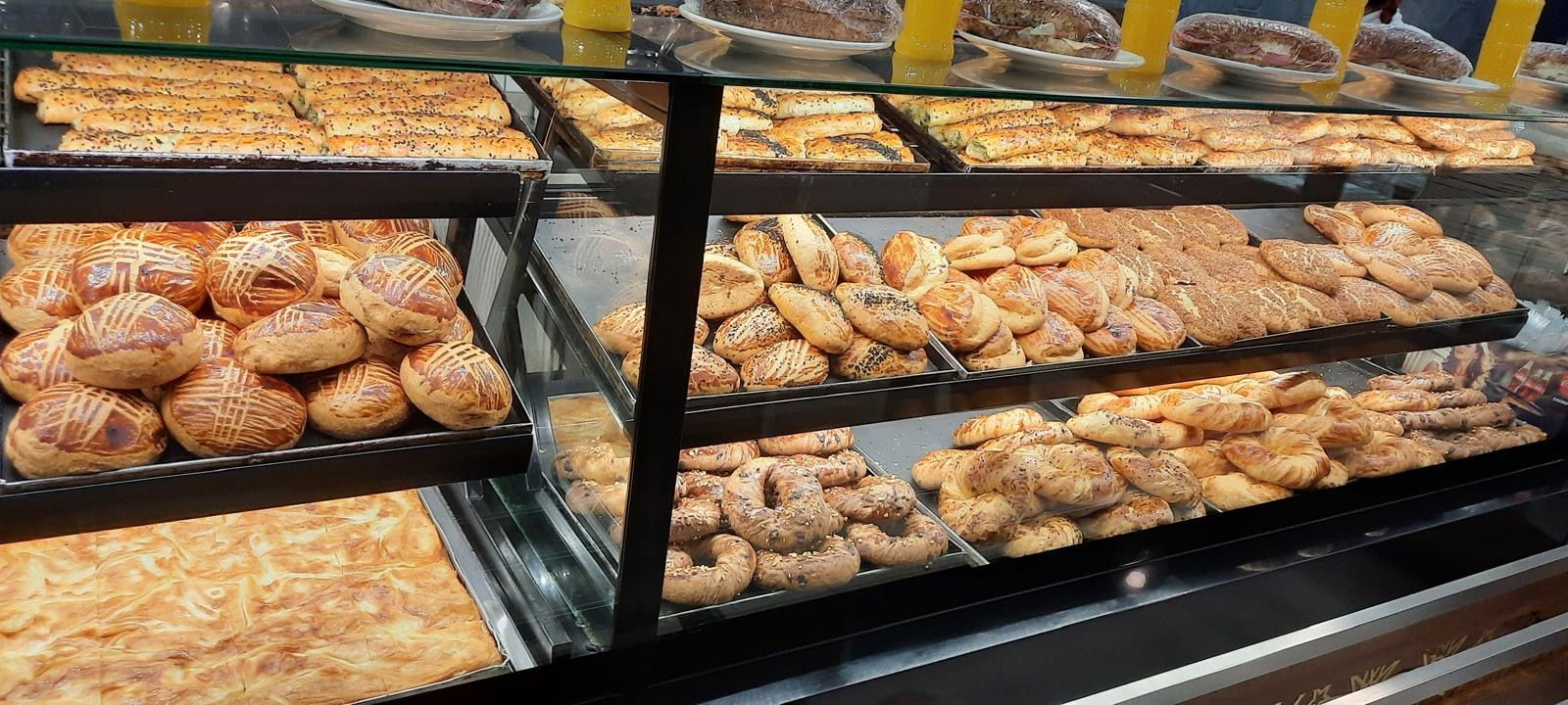 Sitki Usta (Gata) Gülhane Araştırma Hastanesi