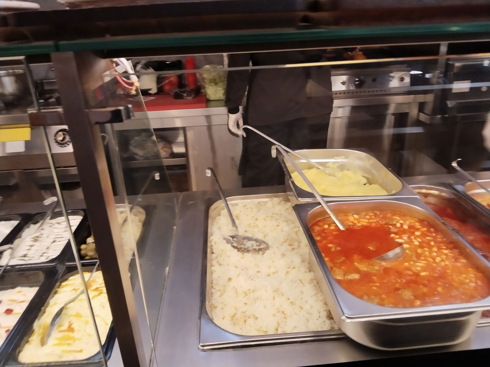 Sitki Usta (Gata) Gülhane Araştırma Hastanesi