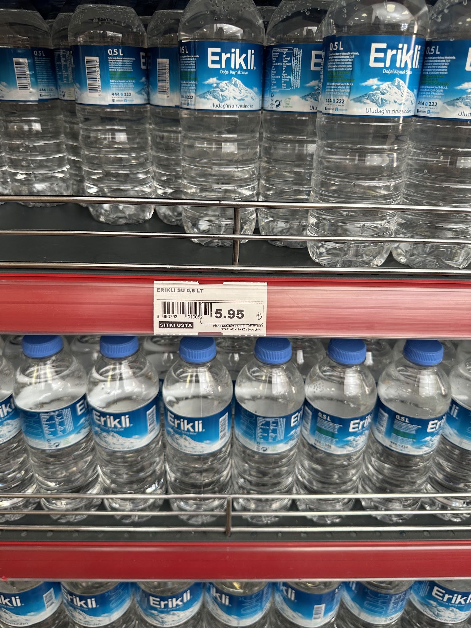 Sitki Usta (Gata) Gülhane Araştırma Hastanesi