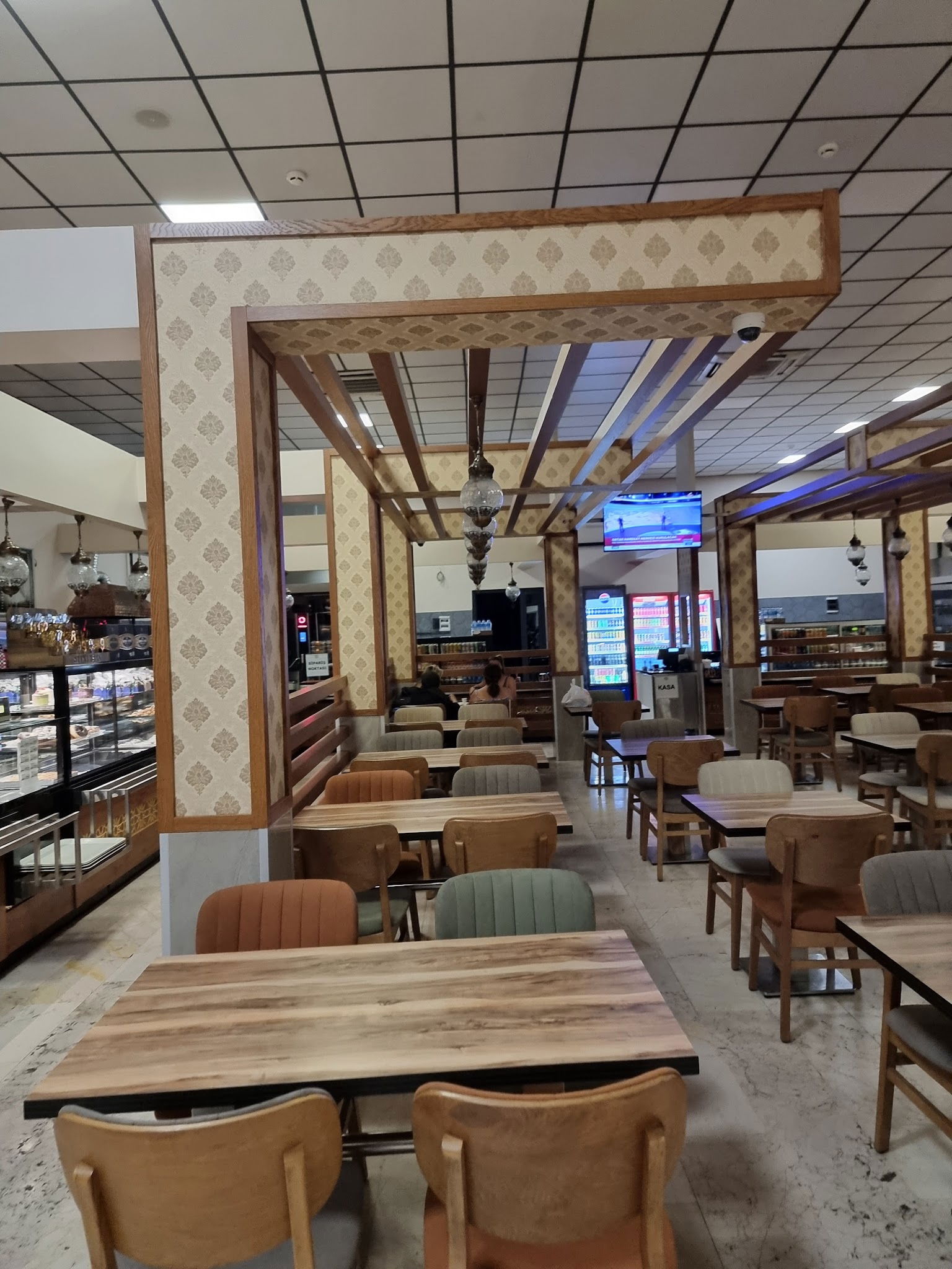 Sitki Usta (Gata) Gülhane Araştırma Hastanesi