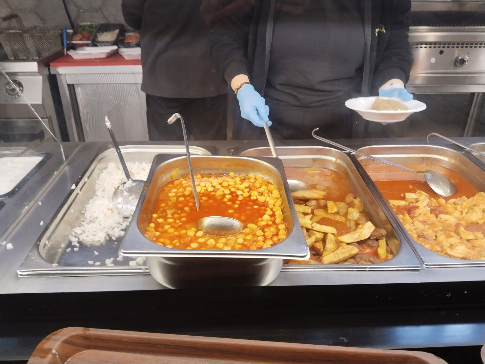 Sitki Usta (Gata) Gülhane Araştırma Hastanesi