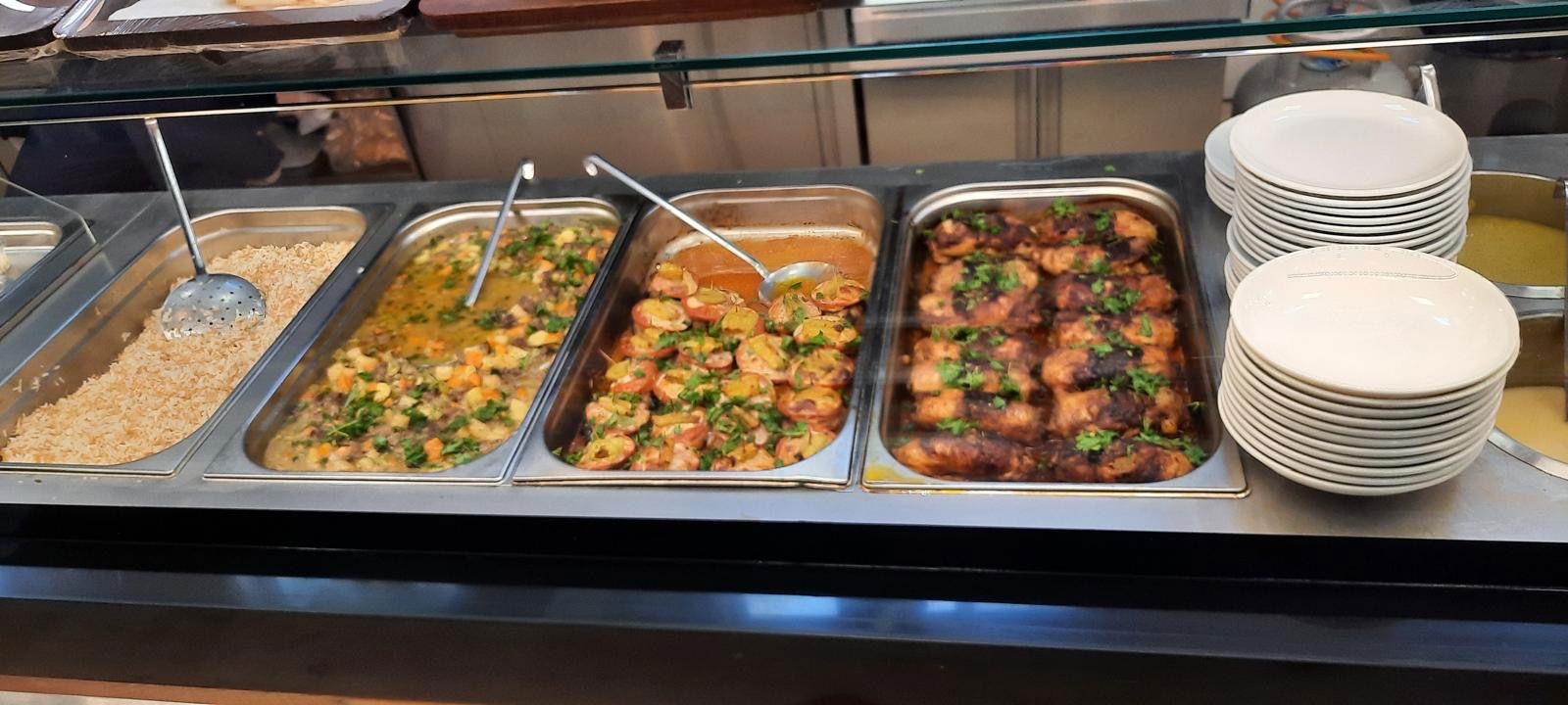 Sitki Usta (Gata) Gülhane Araştırma Hastanesi