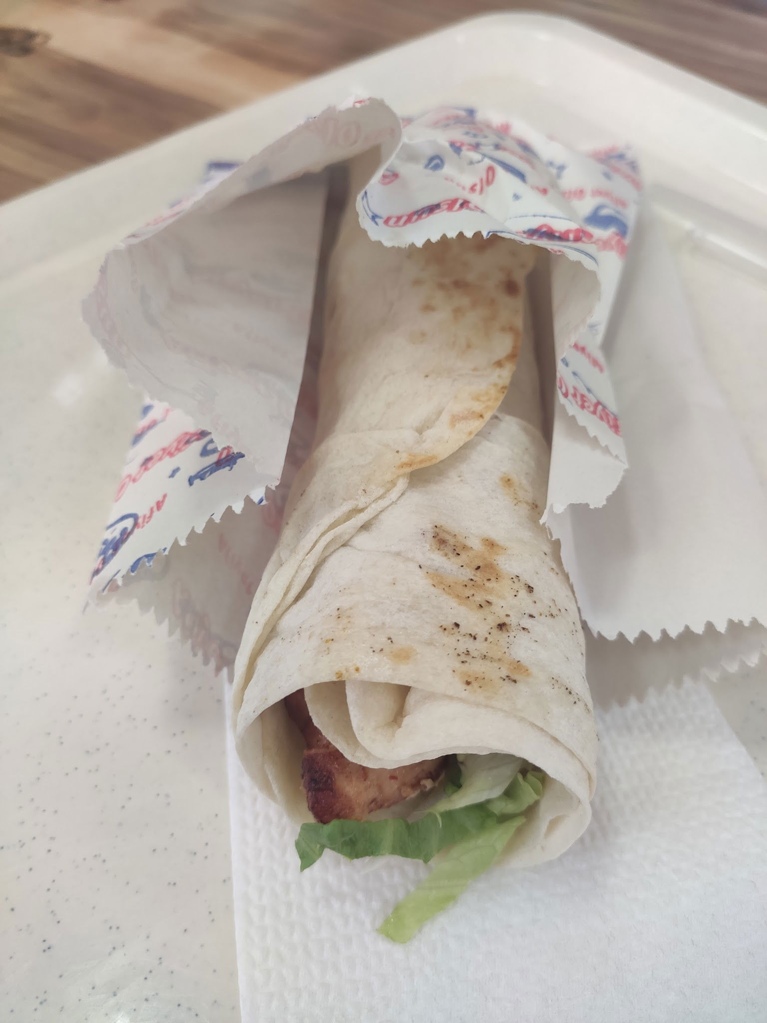 Sitki Usta (Gata) Gülhane Araştırma Hastanesi