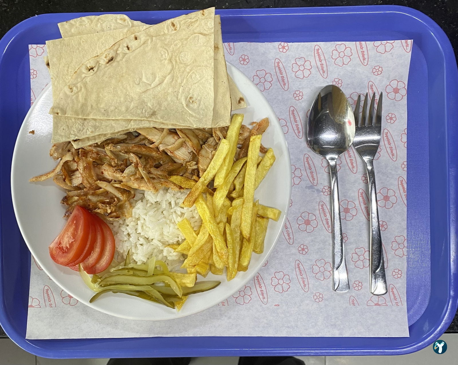 Acar Döner
