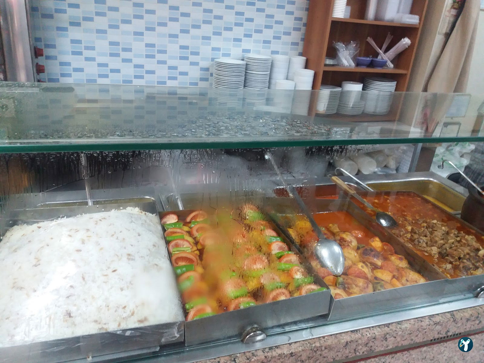 Acar Döner