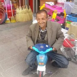 Acar Döner resimleri