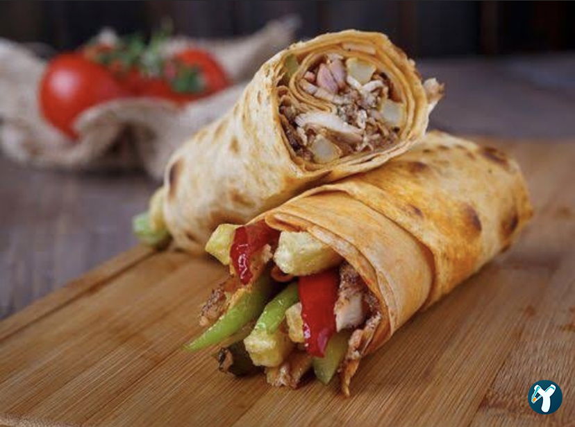 Acar Döner