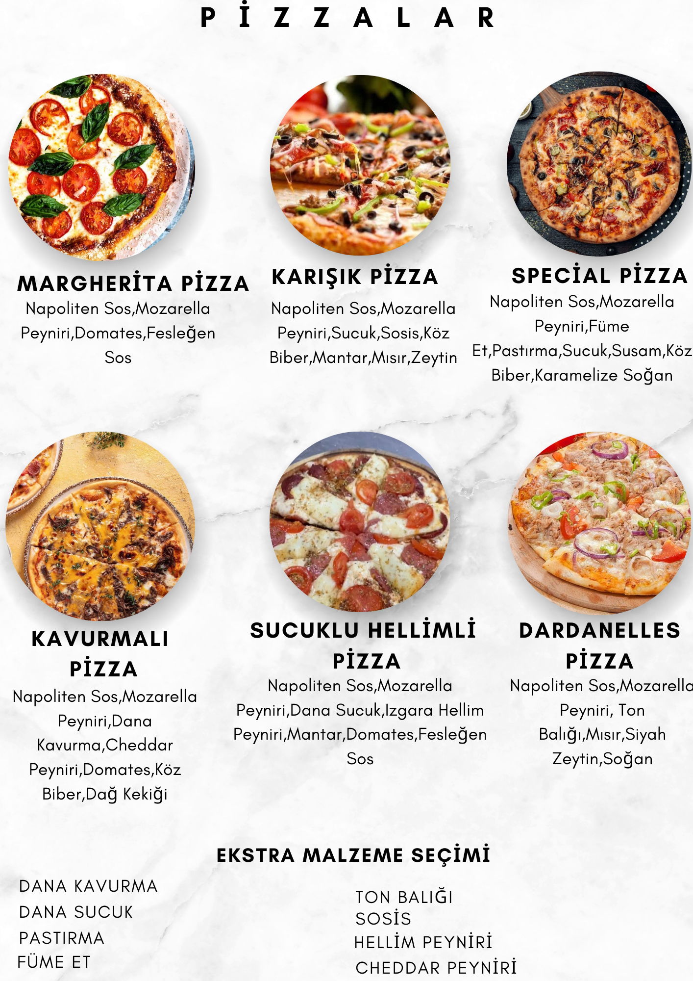 180°C Burger House & Pizza