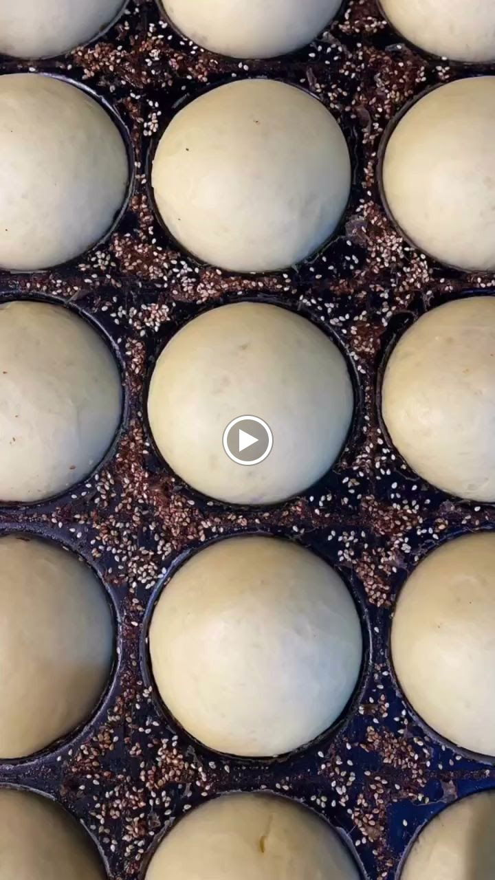 180°C Burger House & Pizza