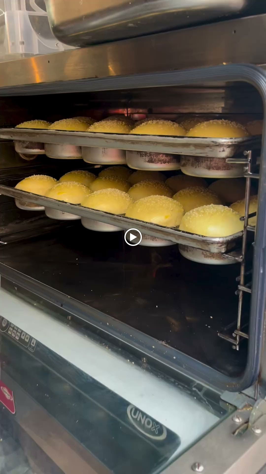 180°C Burger House & Pizza