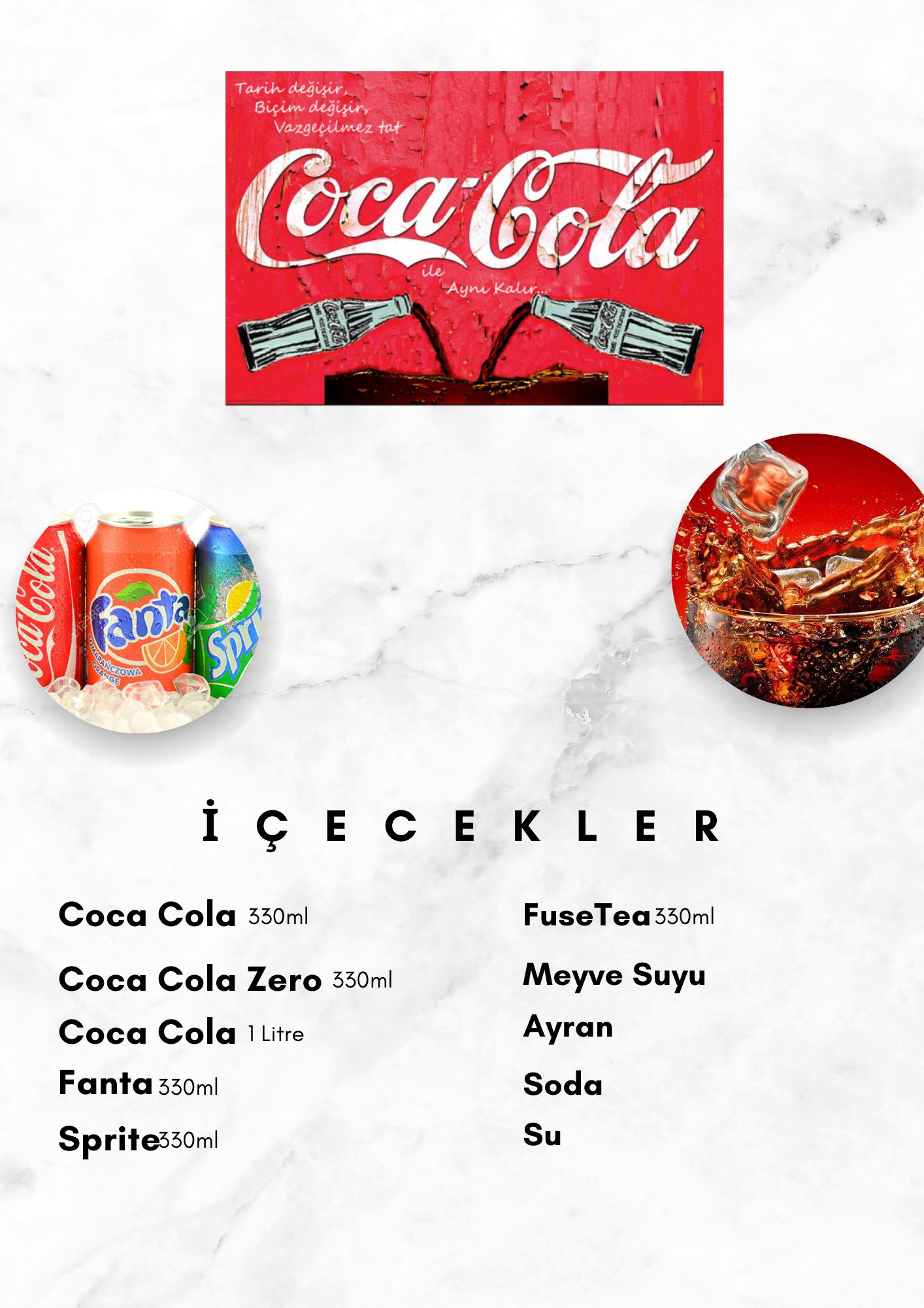 180°C Burger House & Pizza