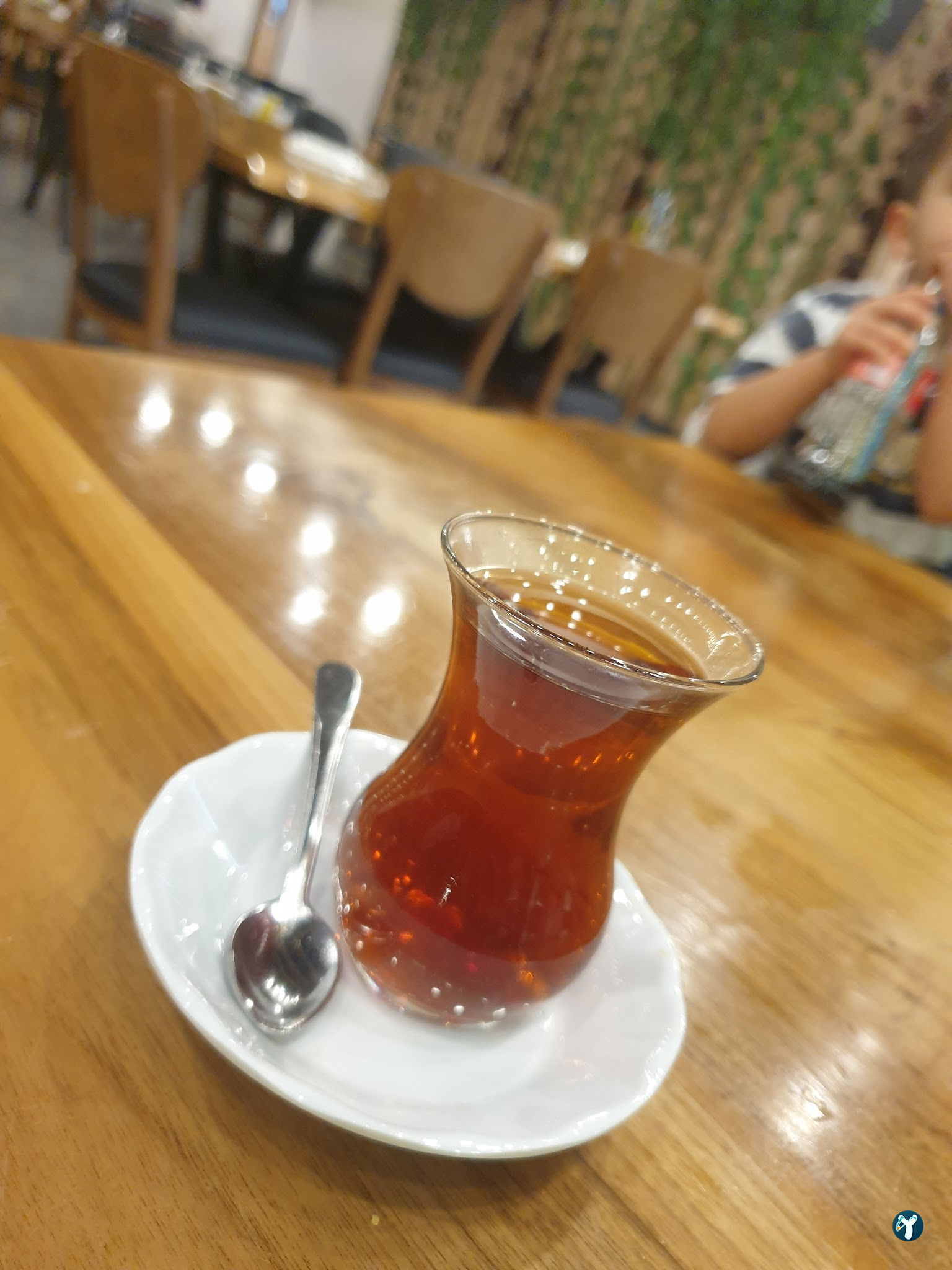 Etçi Kenan
