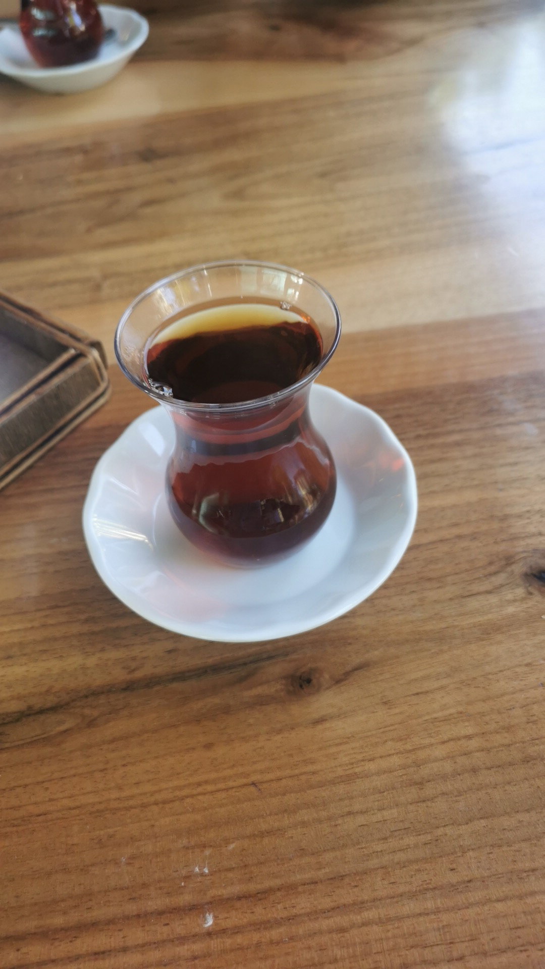 Etçi Kenan