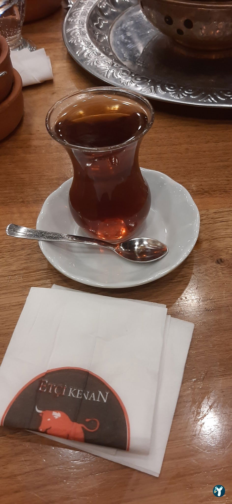 Etçi Kenan
