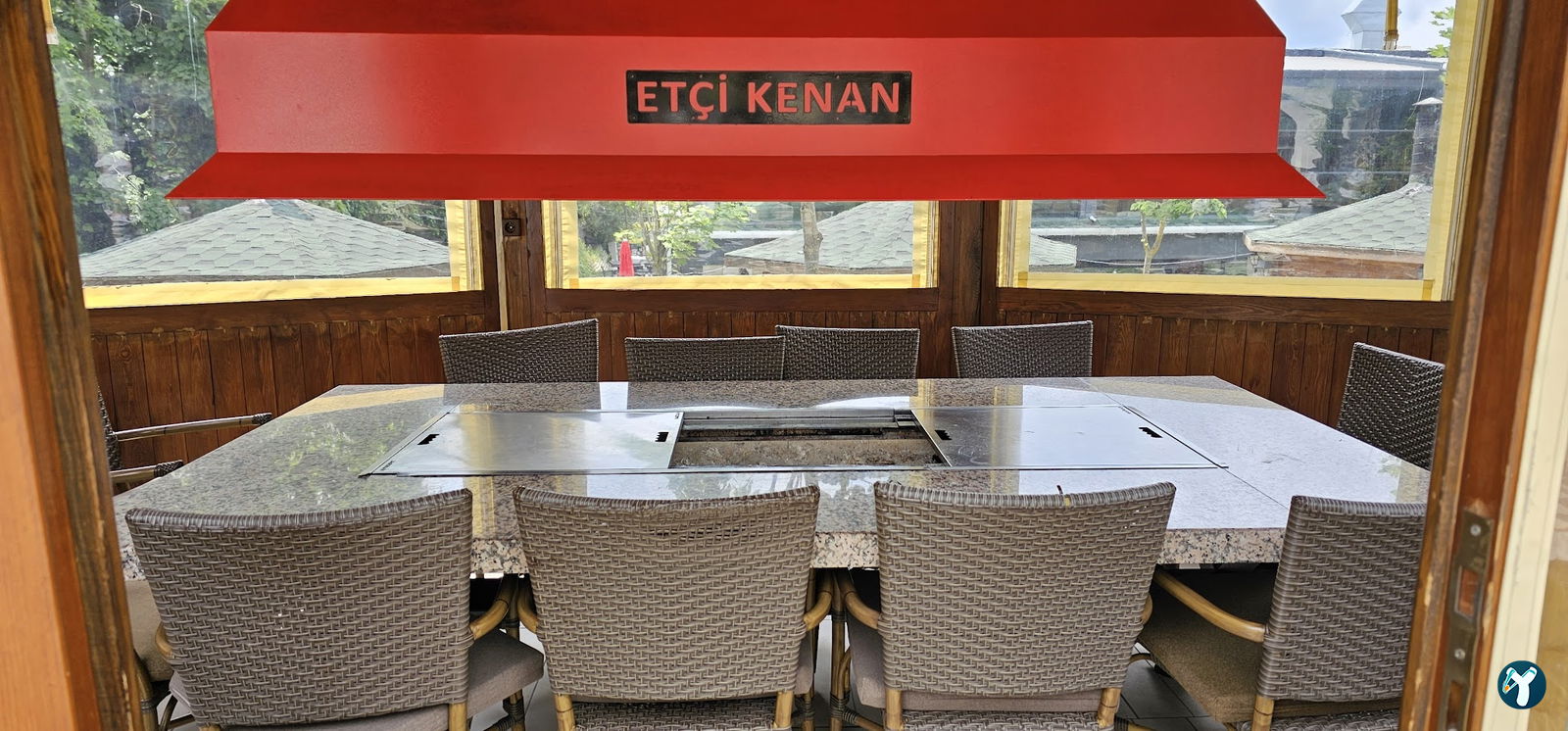 Etçi Kenan