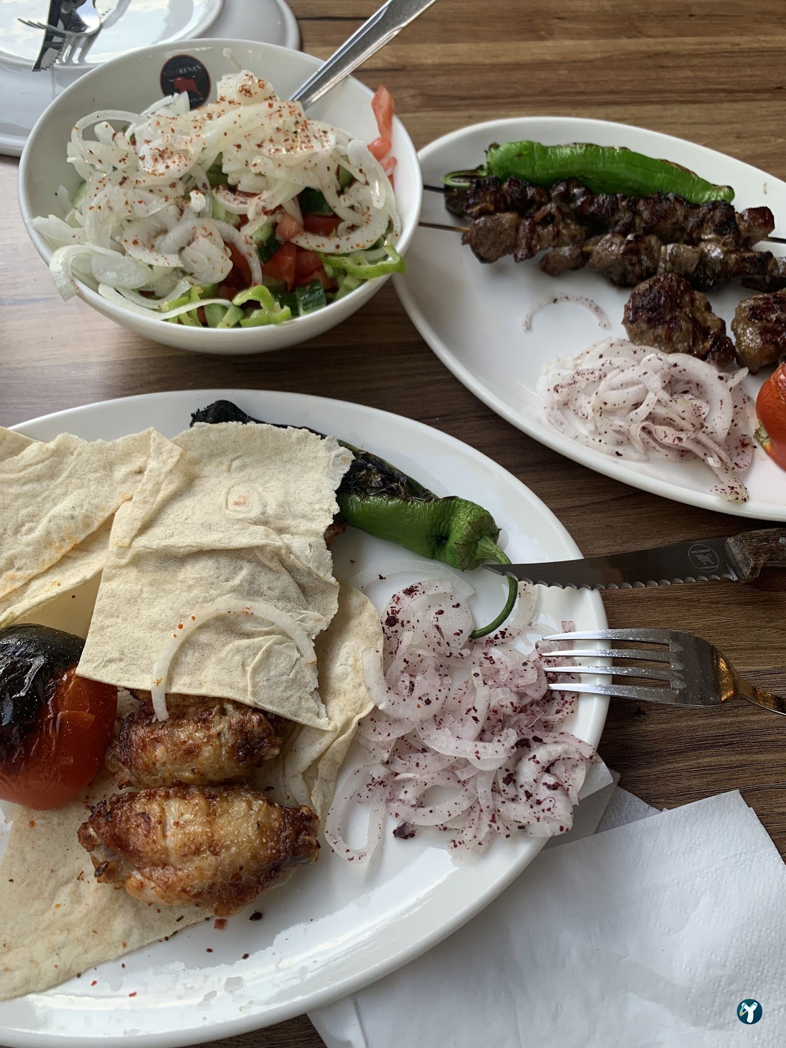 Etçi Kenan