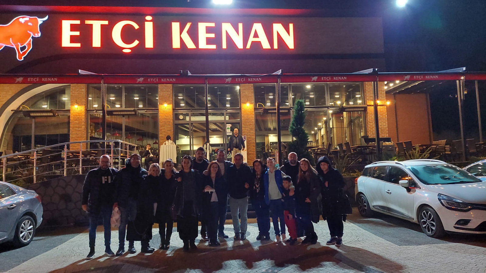 Etçi Kenan