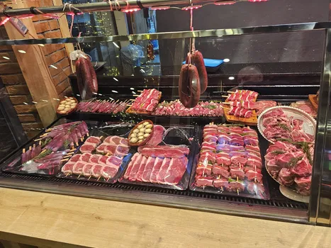 Etçi Kenan resimleri Etçi Kenan resimleri
