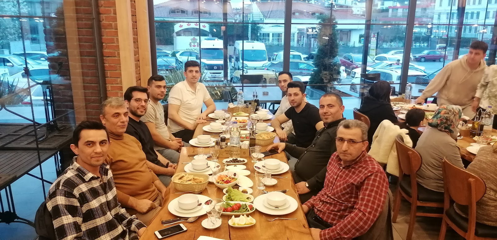 Etçi Kenan