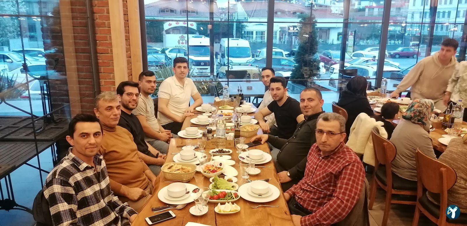 Etçi Kenan