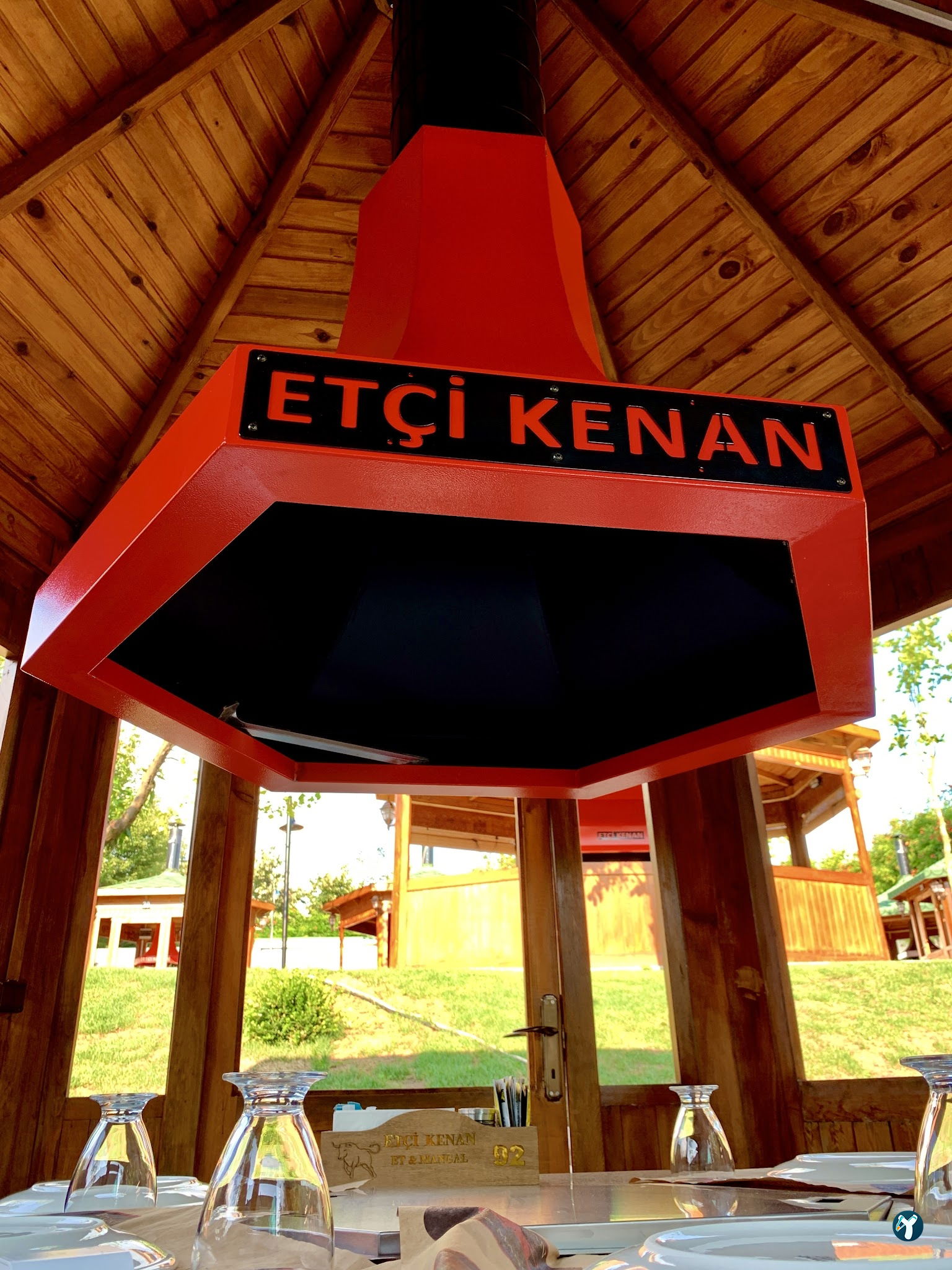 Etçi Kenan