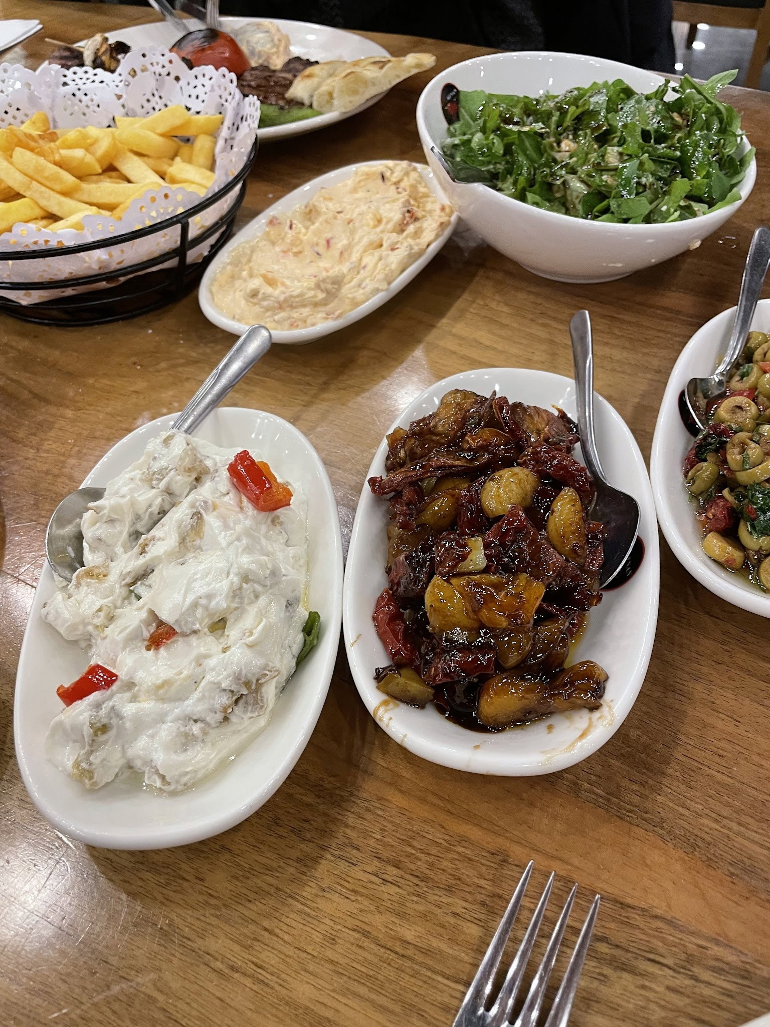 Etçi Kenan