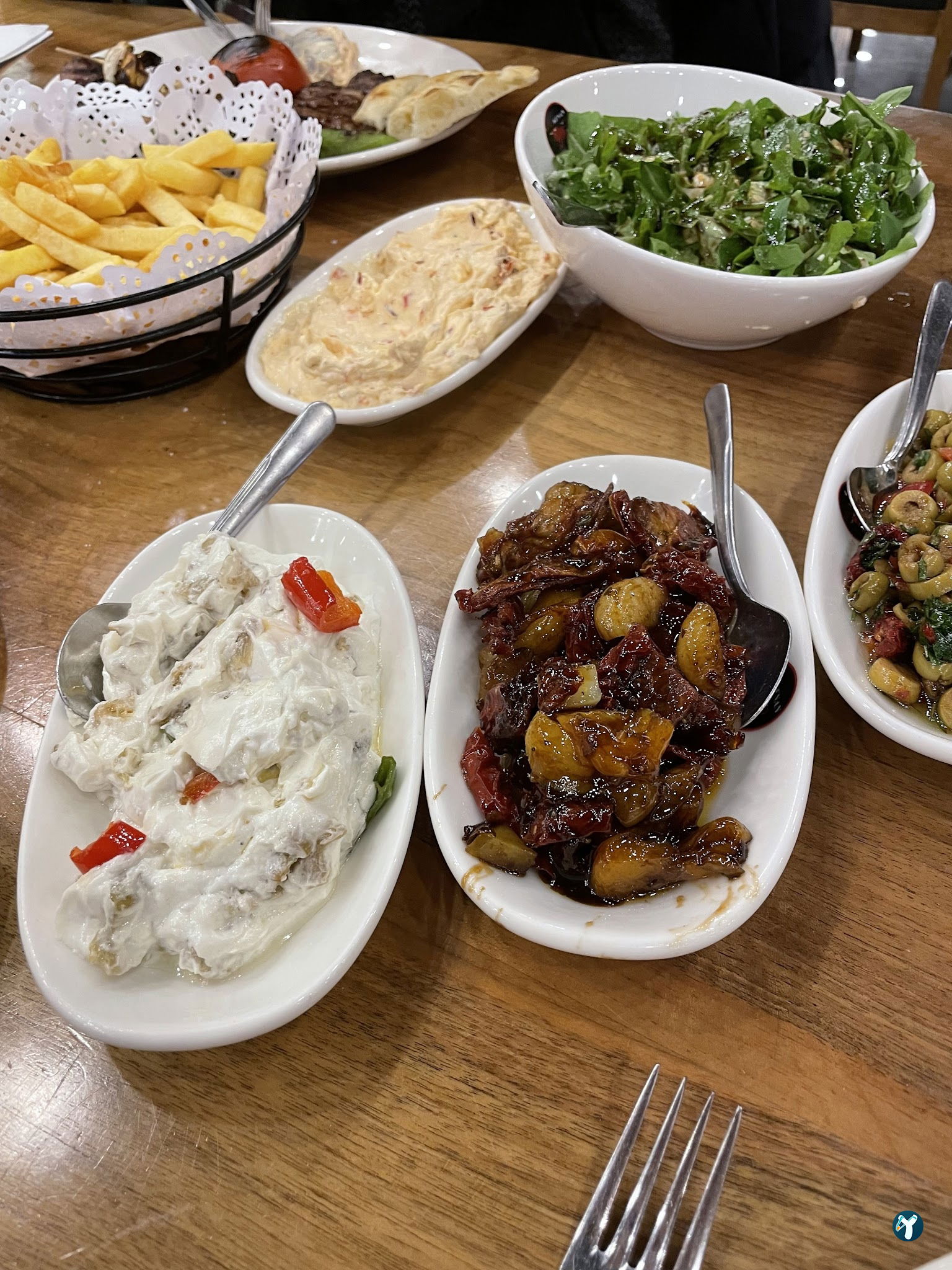 Etçi Kenan