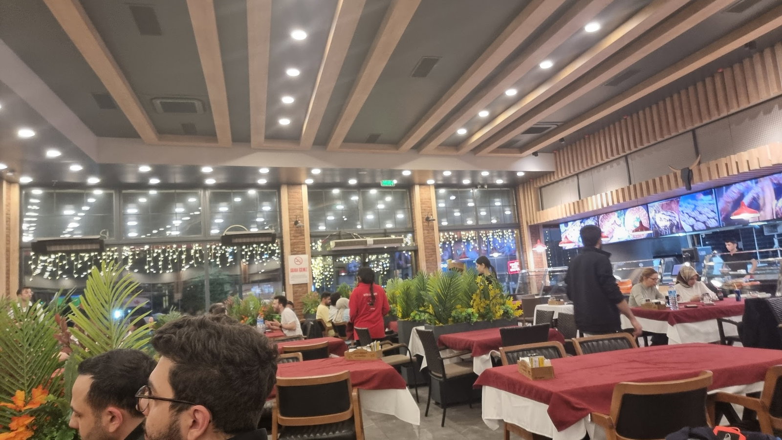 Etçi Kenan