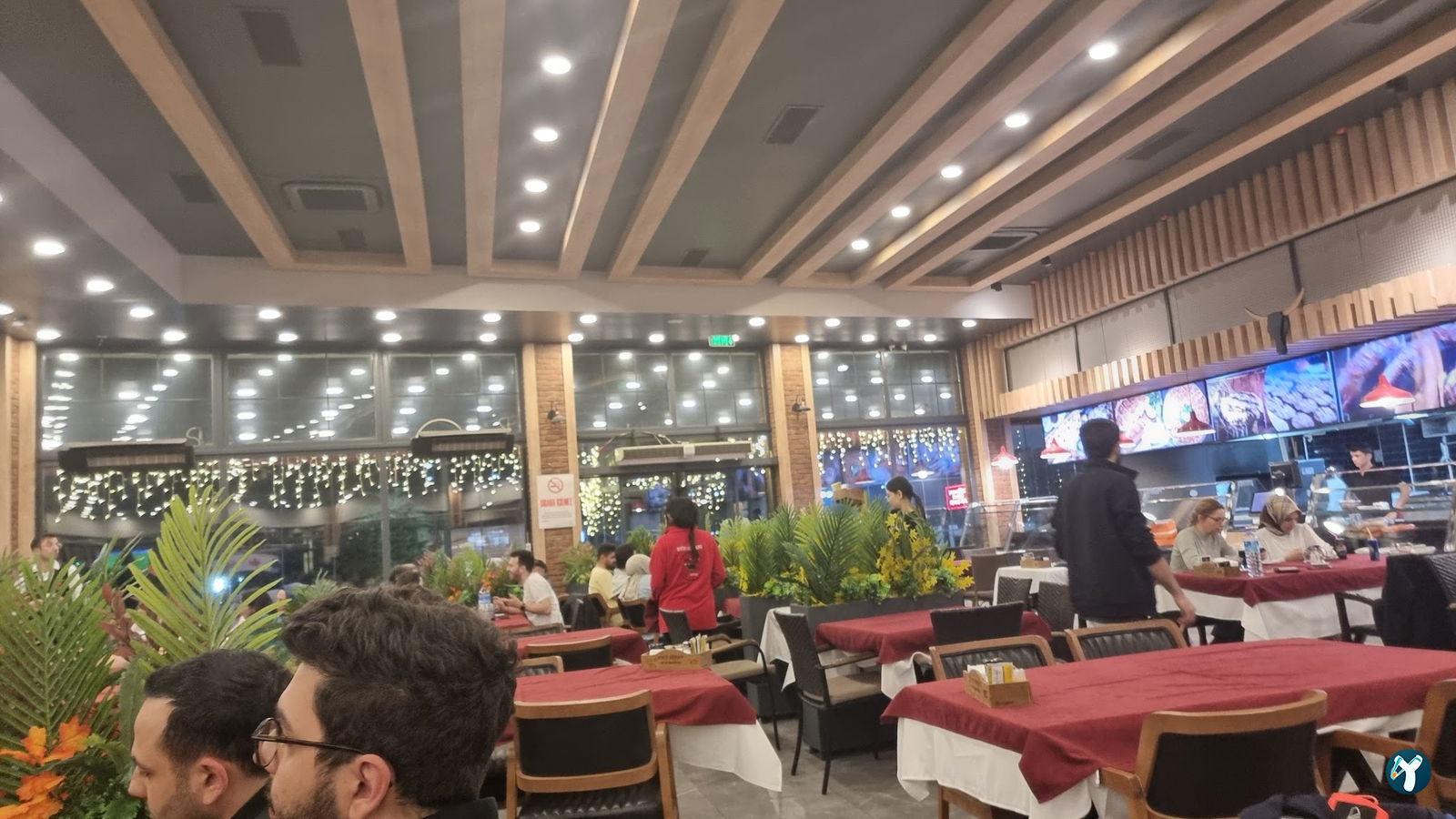 Etçi Kenan