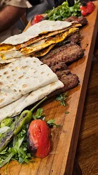 Girne Kasap Kebap resimleri