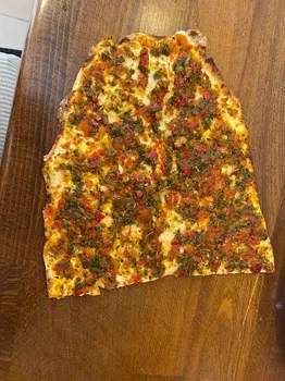 Girne Kasap Kebap resimleri