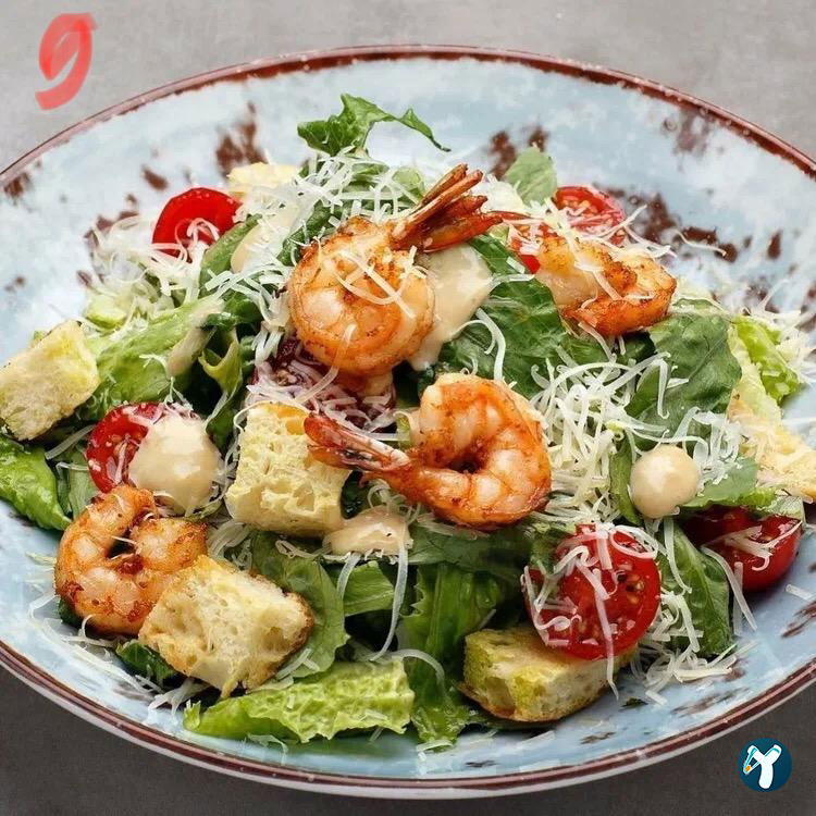 Altay Restaurant