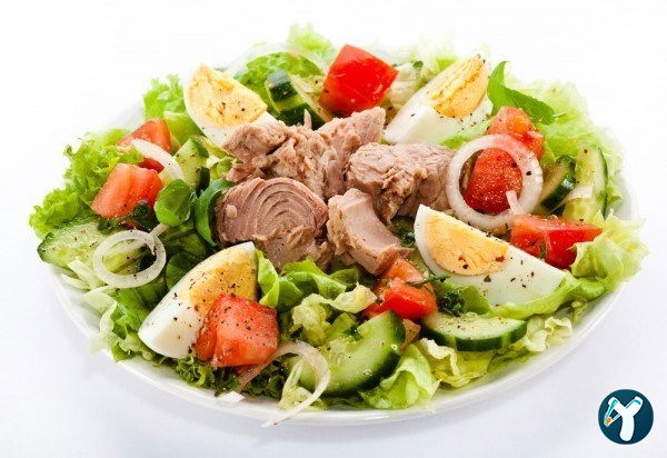 Altay Restaurant