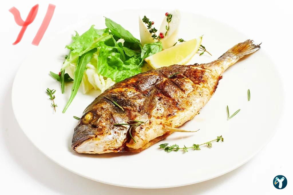 Altay Restaurant