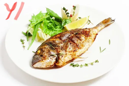 Altay Restaurant resimleri