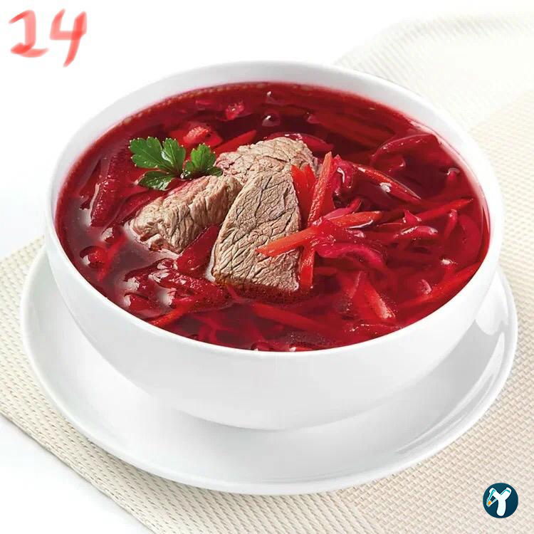 Altay Restaurant