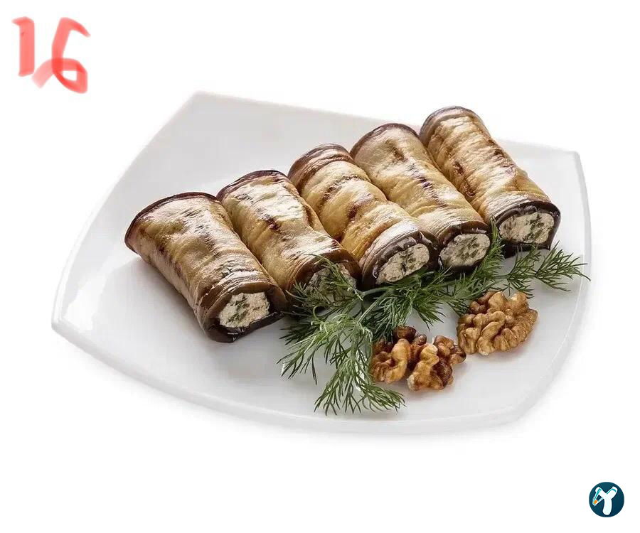 Altay Restaurant