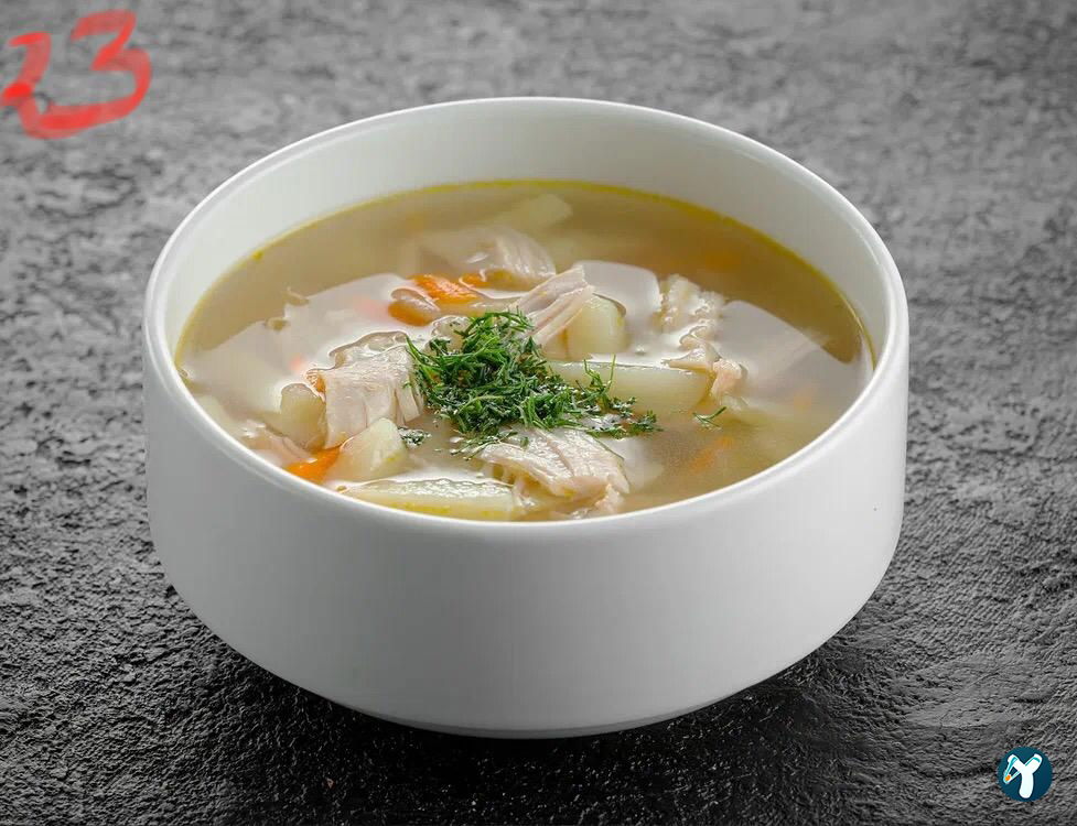 Altay Restaurant