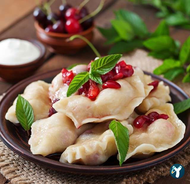 Altay Restaurant