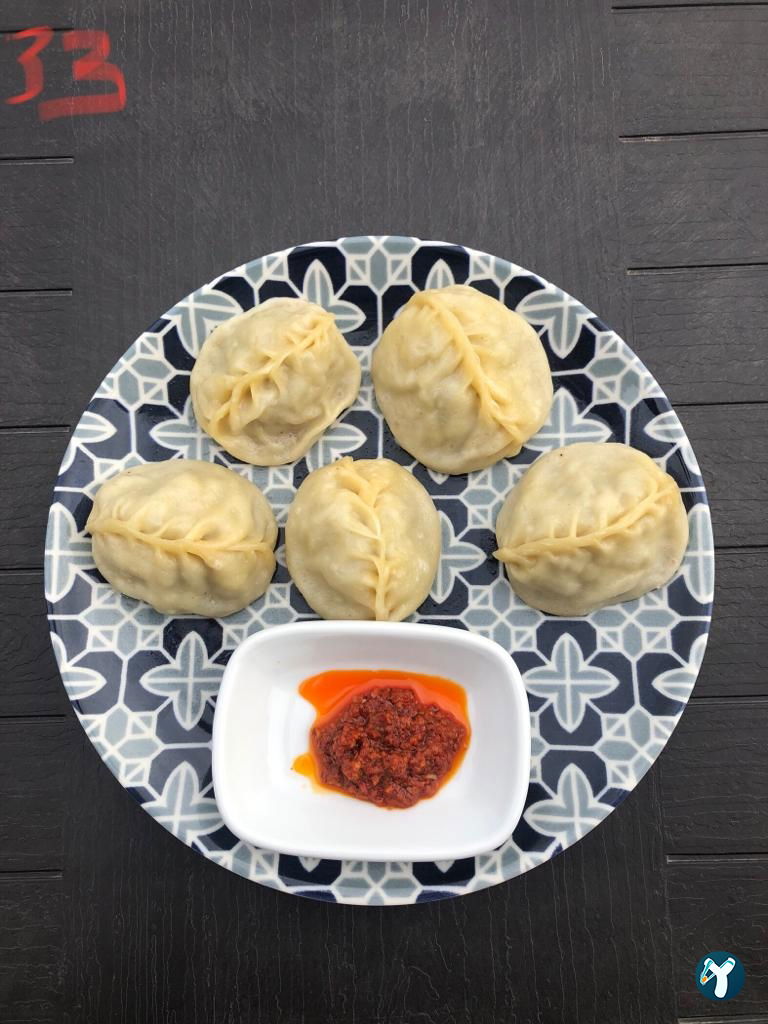 Altay Restaurant
